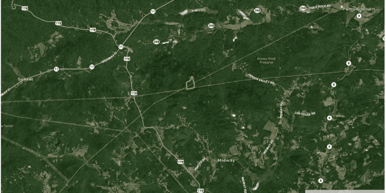 Aerial 3 1562787