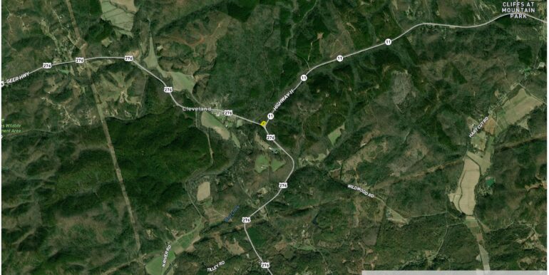 Aerial 3 1563173