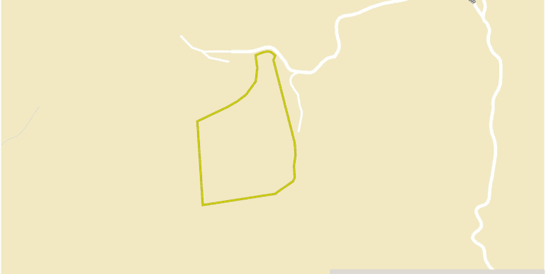 Street 1 1562787