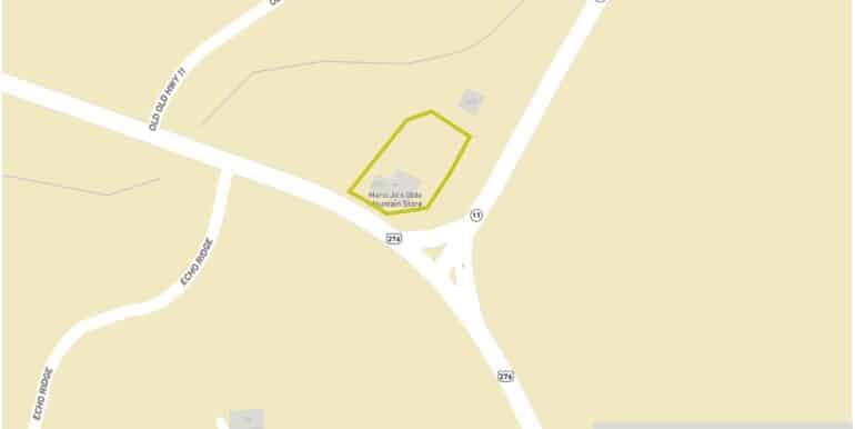 Street 1 1563173