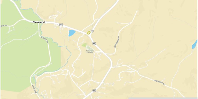 Street 2 1563173