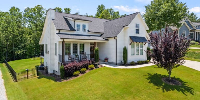1-web-or-mls-DeerThicket001