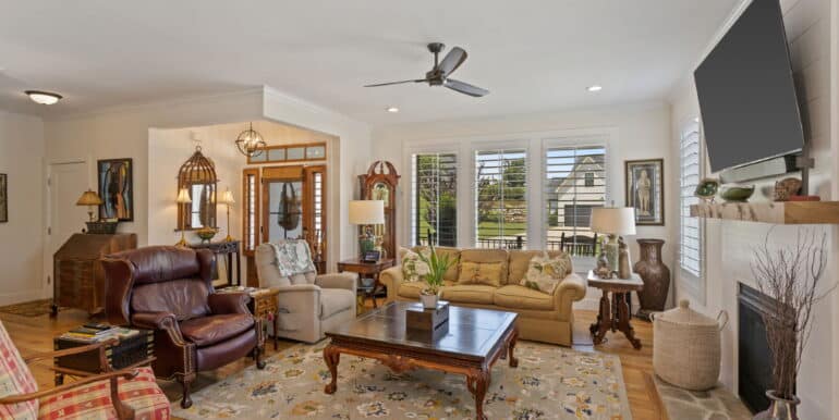 11-web-or-mls-DeerThicket011