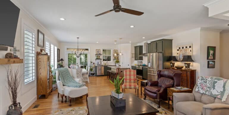 12-web-or-mls-DeerThicket012