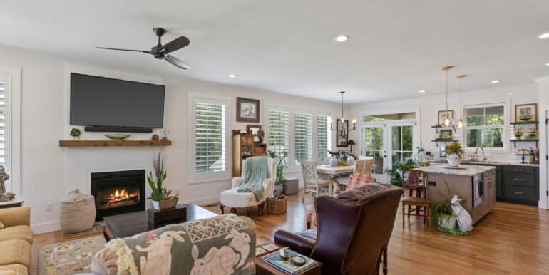 14-web-or-mls-DeerThicket014