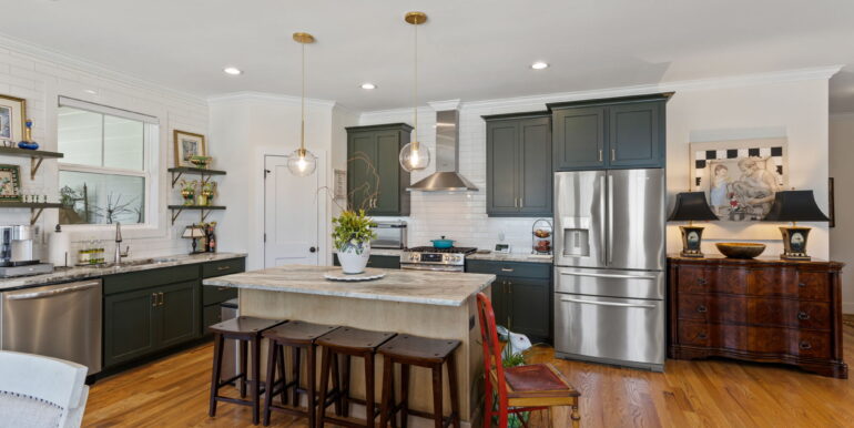 16-web-or-mls-DeerThicket016