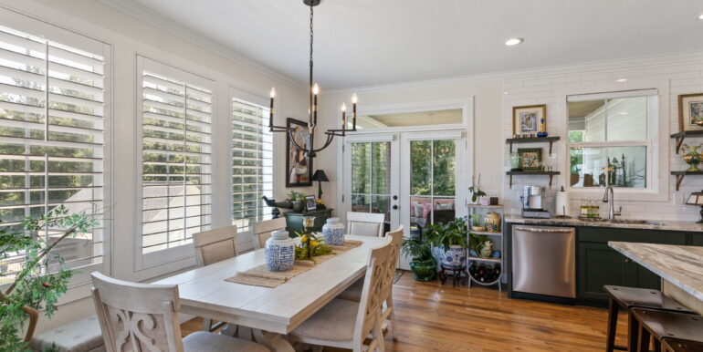 17-web-or-mls-DeerThicket017