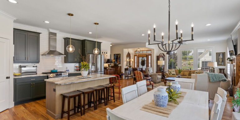 18-web-or-mls-DeerThicket018