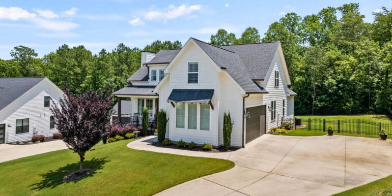 2-web-or-mls-DeerThicket002