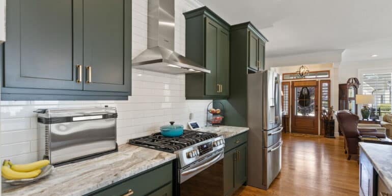 20-web-or-mls-DeerThicket020