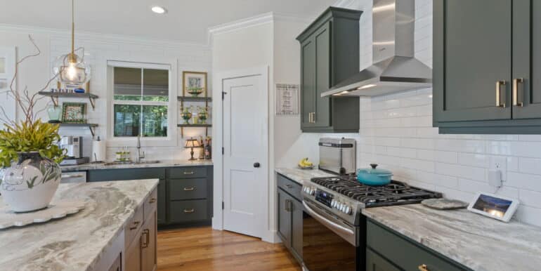 21-web-or-mls-DeerThicket021