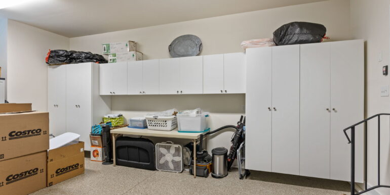 22-web-or-mls-DeerThicket022