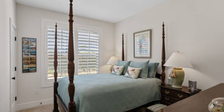 23-web-or-mls-DeerThicket023