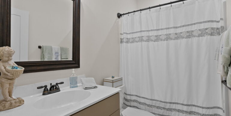24-web-or-mls-DeerThicket024