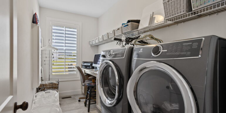 25-web-or-mls-DeerThicket025