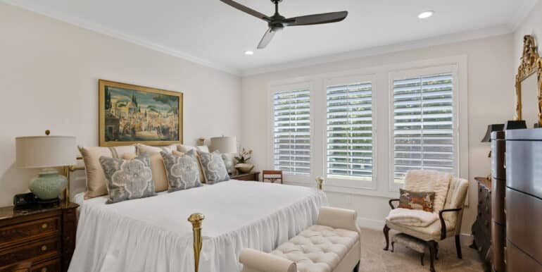 26-web-or-mls-DeerThicket026