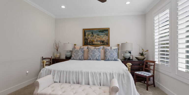 27-web-or-mls-DeerThicket027