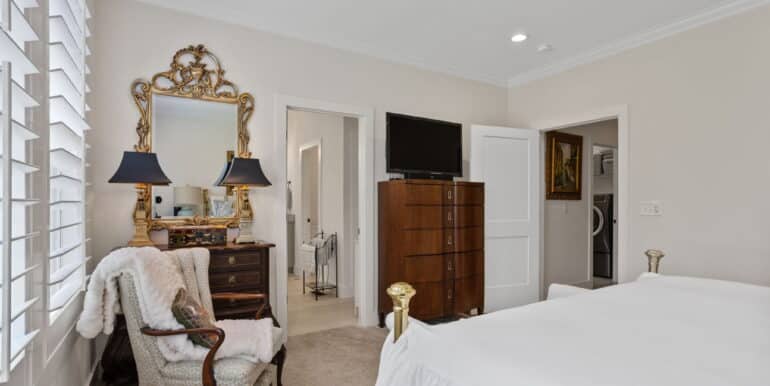 28-web-or-mls-DeerThicket028