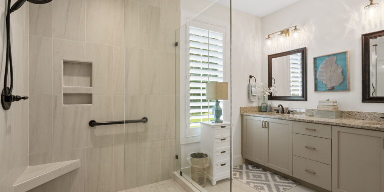 29-web-or-mls-DeerThicket029