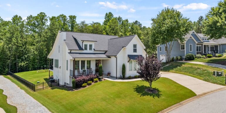 3-web-or-mls-DeerThicket003