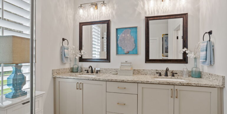 30-web-or-mls-DeerThicket030
