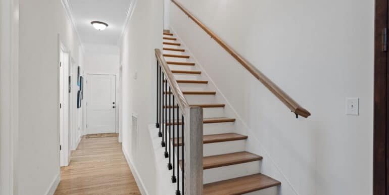 31-web-or-mls-DeerThicket031