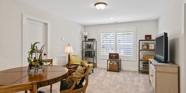 32-web-or-mls-DeerThicket032