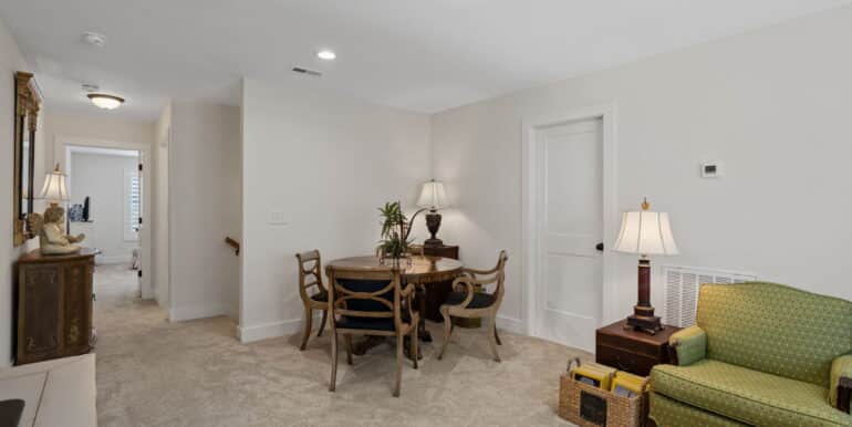 33-web-or-mls-DeerThicket033