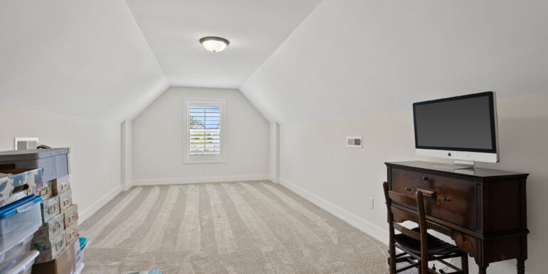 34-web-or-mls-DeerThicket034