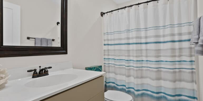 35-web-or-mls-DeerThicket035