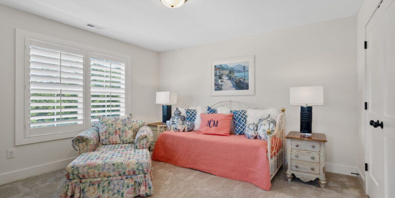 36-web-or-mls-DeerThicket036