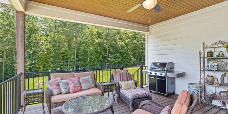 38-web-or-mls-DeerThicket038