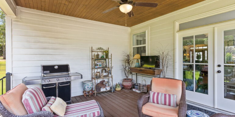 39-web-or-mls-DeerThicket039