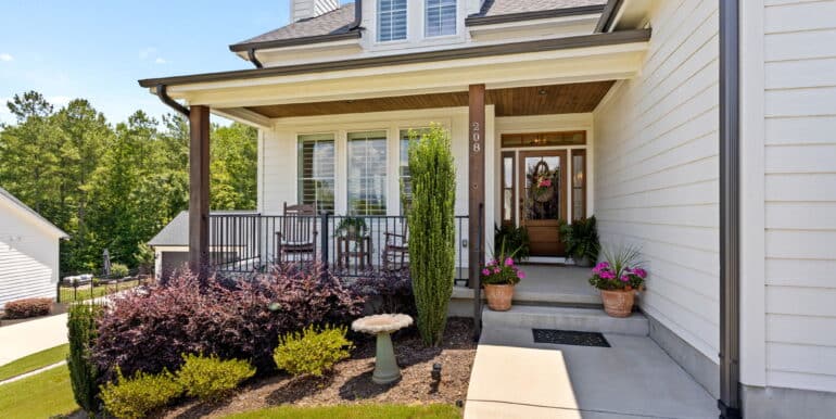 4-web-or-mls-DeerThicket004