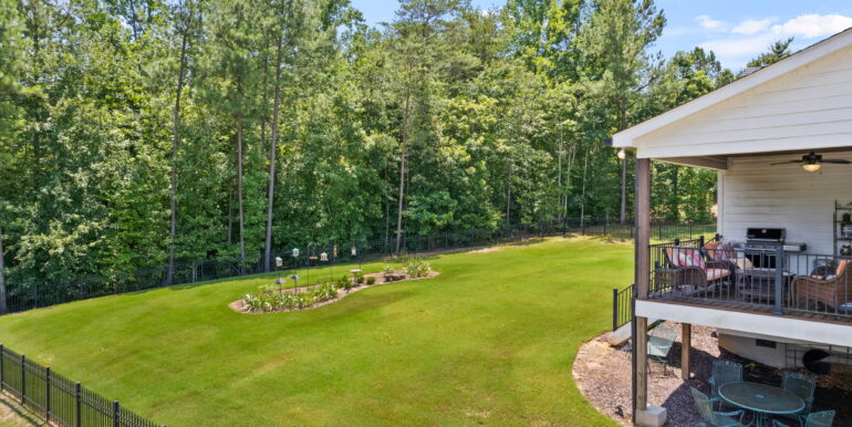 40-web-or-mls-DeerThicket040
