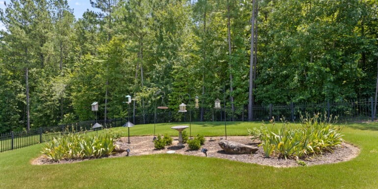 41-web-or-mls-DeerThicket041