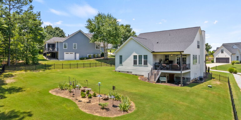 42-web-or-mls-DeerThicket042