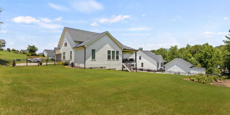 43-web-or-mls-DeerThicket043