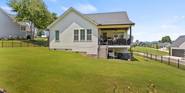 44-web-or-mls-DeerThicket044
