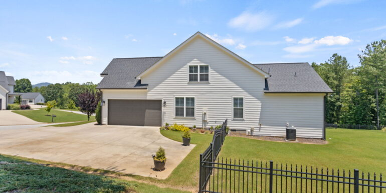 45-web-or-mls-DeerThicket045