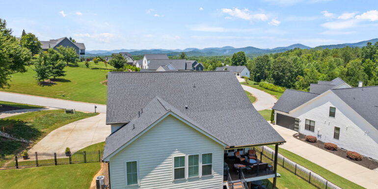 46-web-or-mls-DeerThicket046
