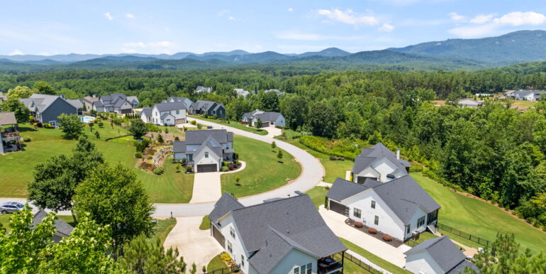 47-web-or-mls-DeerThicket047