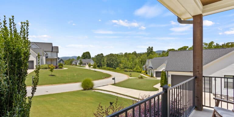 5-web-or-mls-DeerThicket005