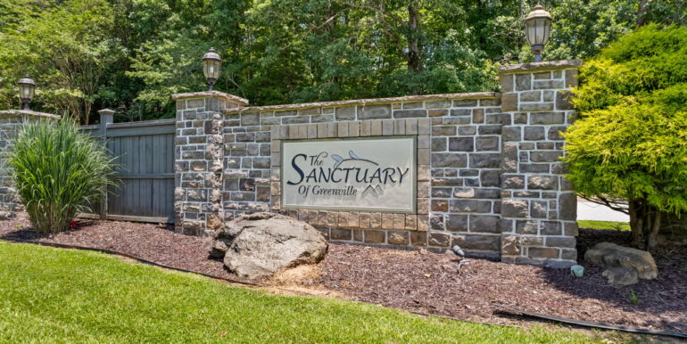 54-web-or-mls-DeerThicket054