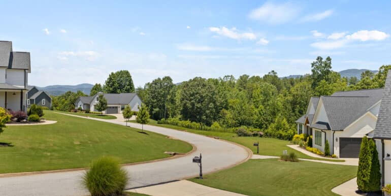 6-web-or-mls-DeerThicket006