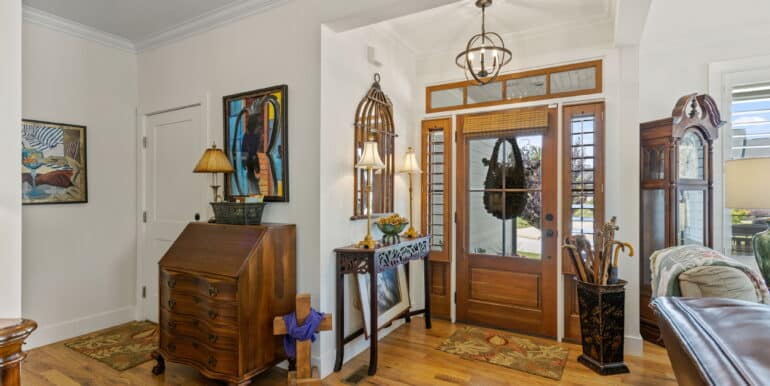 7-web-or-mls-DeerThicket007