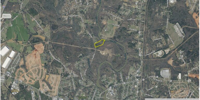 Aerial 3 Location_T1