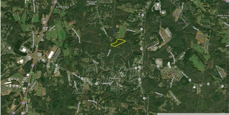 Aerial 3_T3 Location