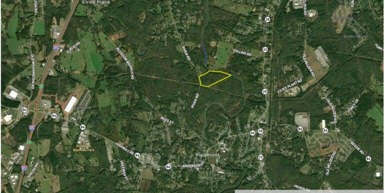 Aerial_All_3_Location