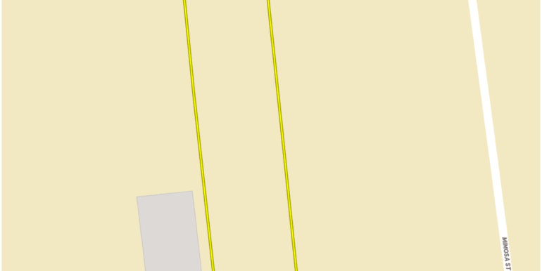 Street 1